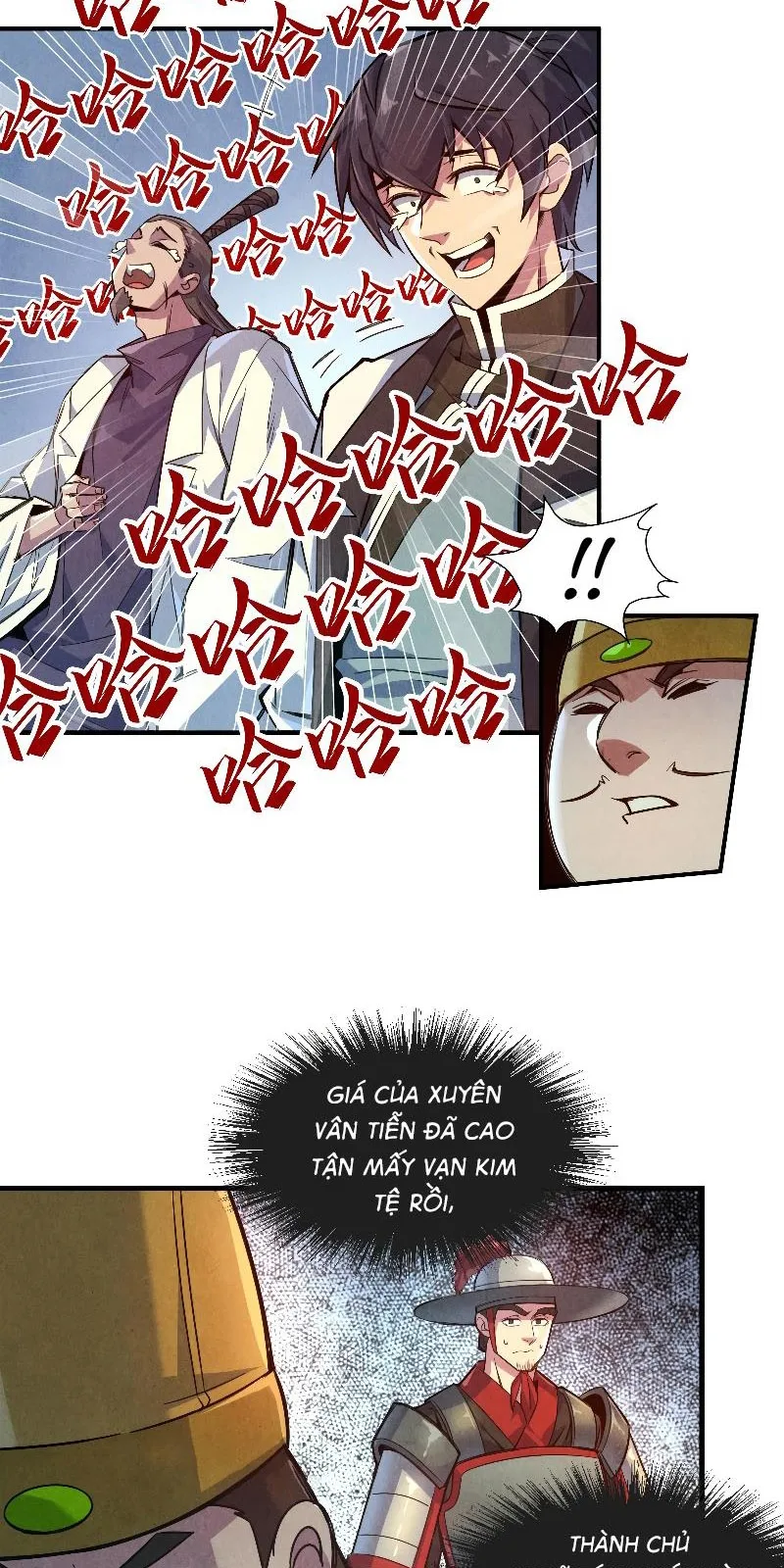 Chapter 87 - Image 15