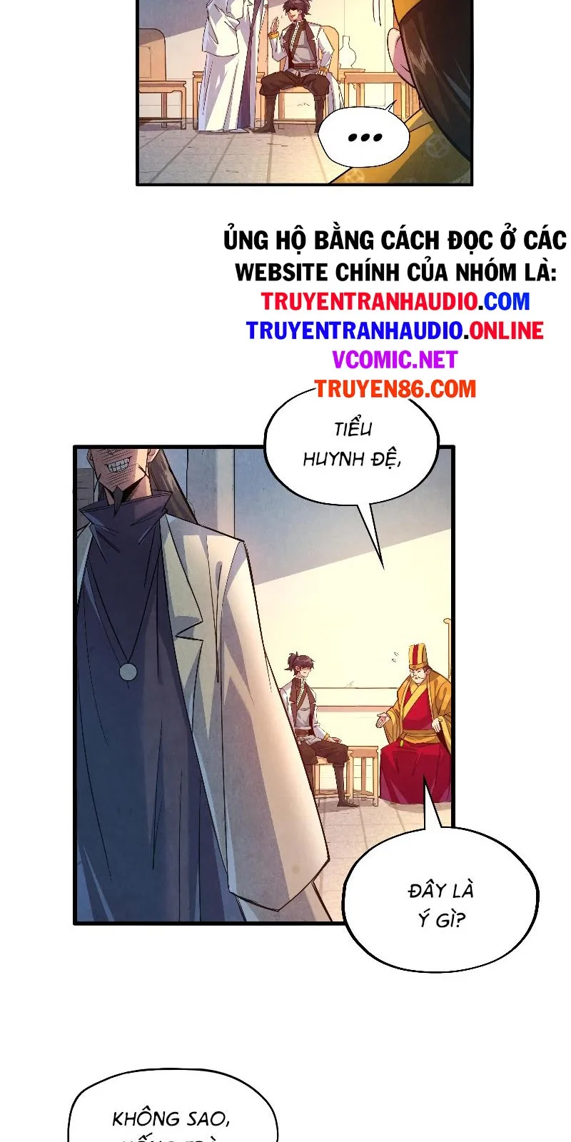 Chapter 87 - Image 17