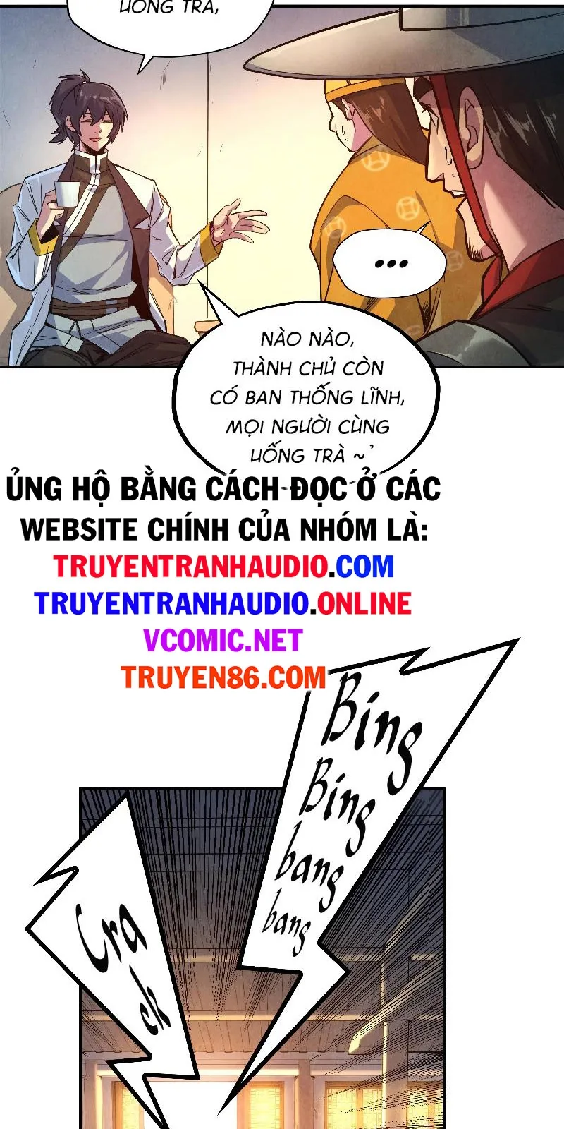 Chapter 87 - Image 18