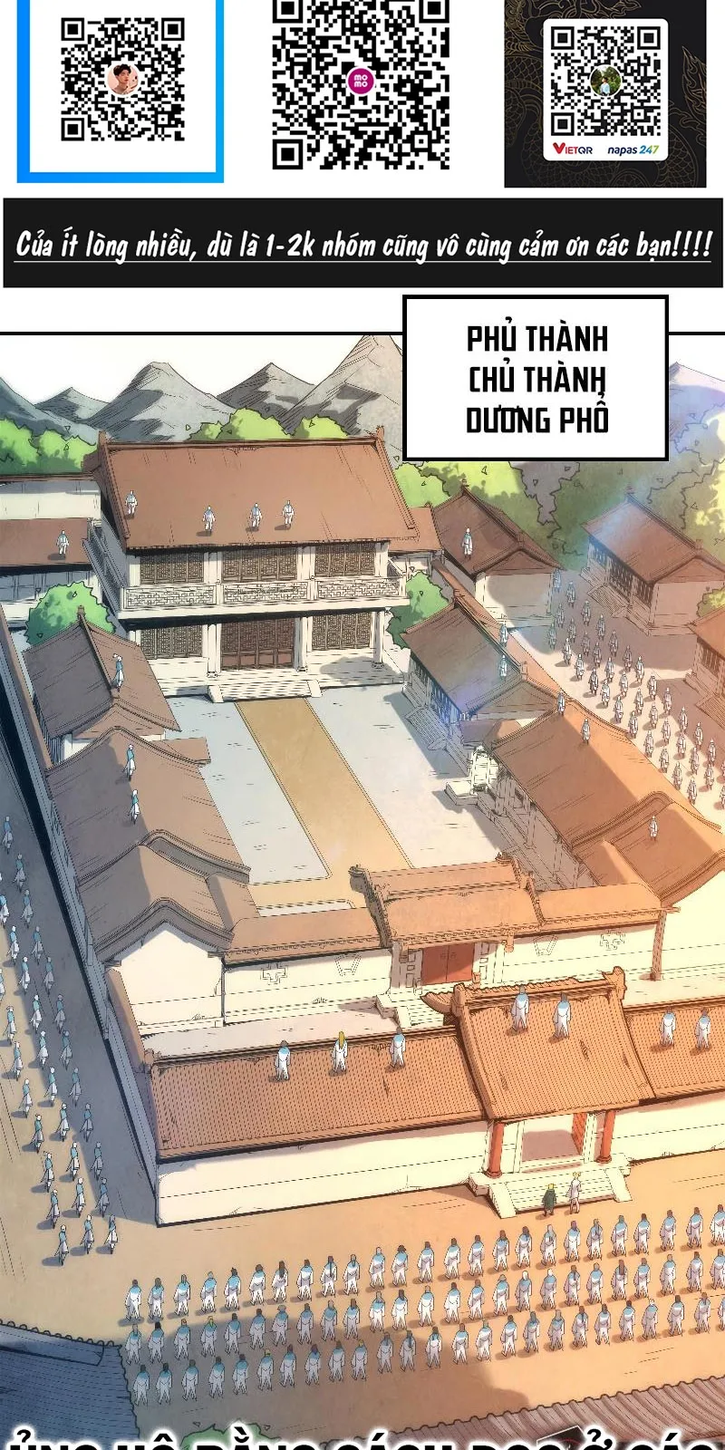 Chapter 87 - Image 4