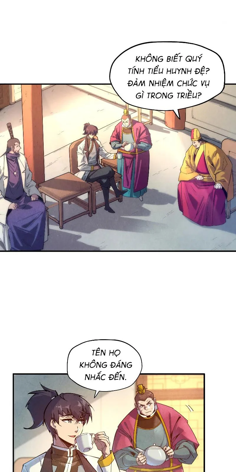 Chapter 87 - Image 7