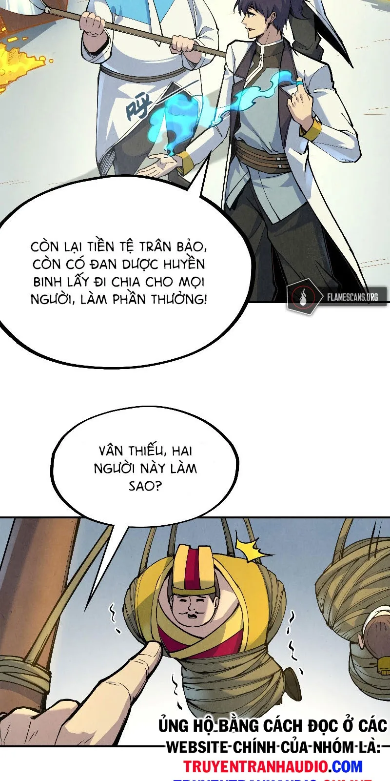 Chapter 88 - Image 5