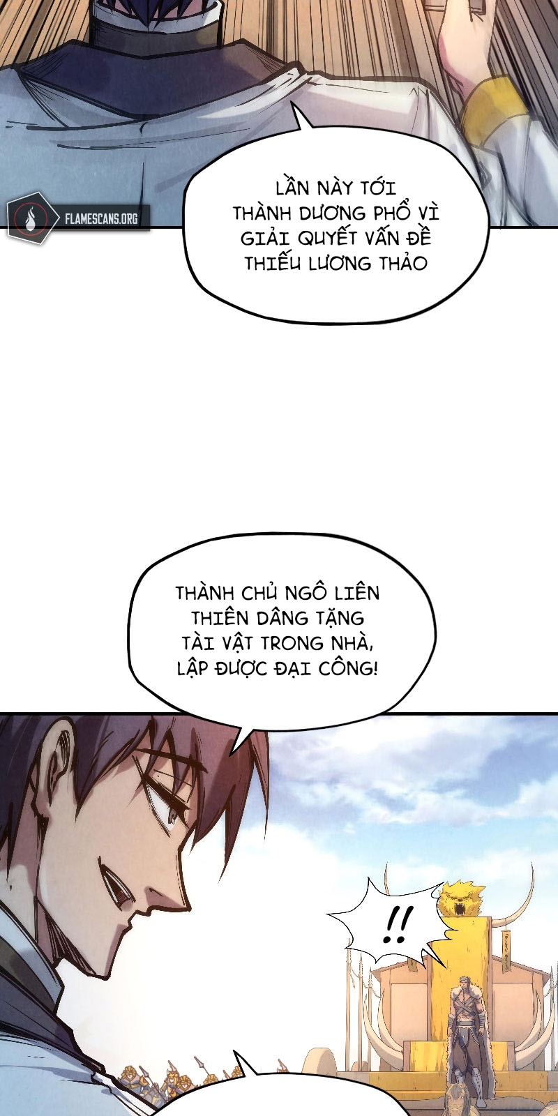 Chapter 88 - Image 41
