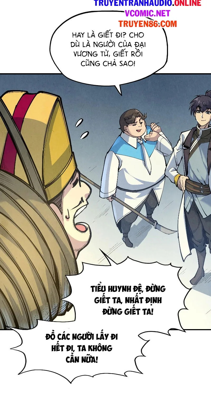 Chapter 88 - Image 6