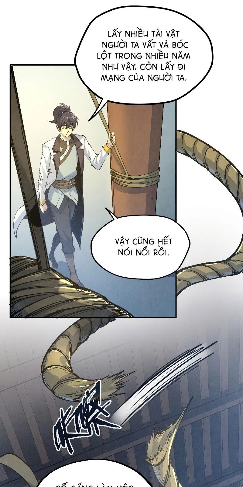 Chapter 88 - Image 7