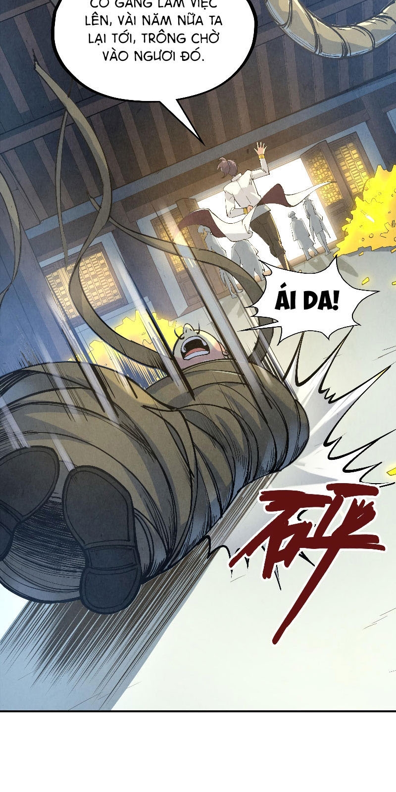 Chapter 88 - Image 8