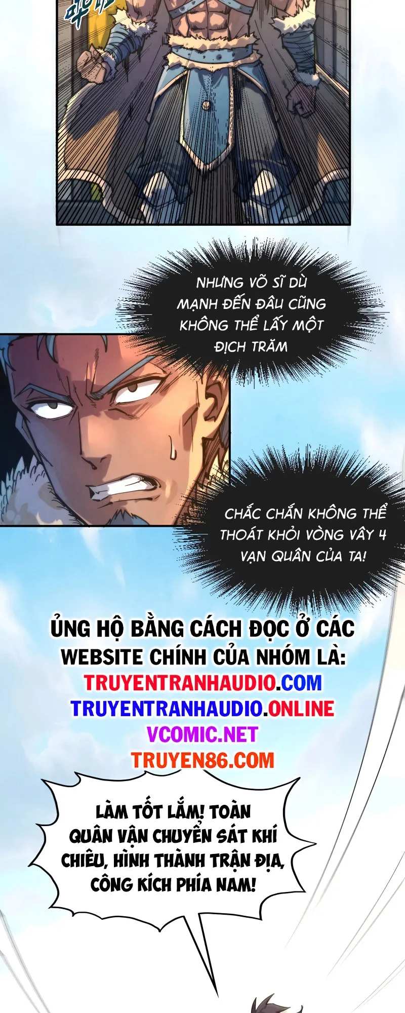 Chapter 89 - Image 12