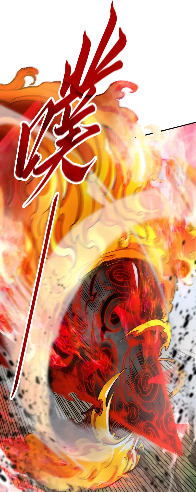 Chapter 89 - Image 18