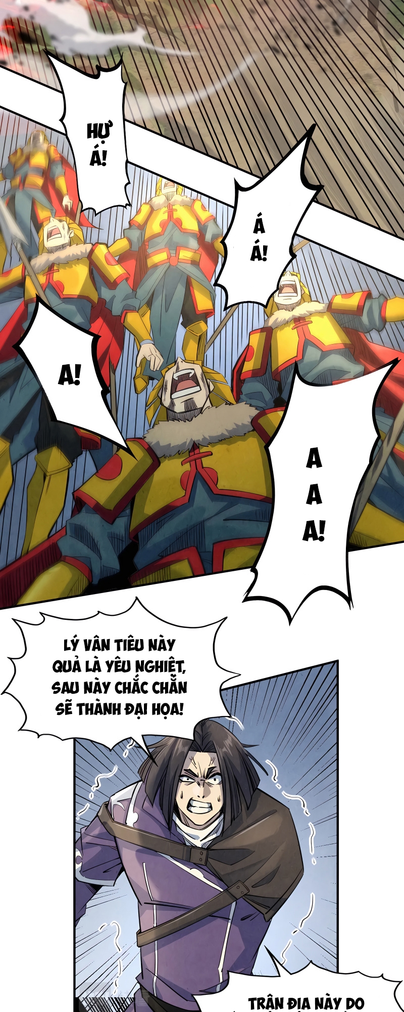 Chapter 89 - Image 19