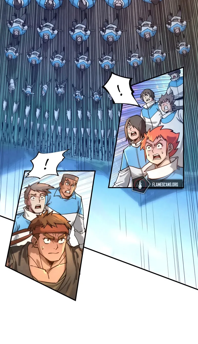 Chapter 89 - Image 3