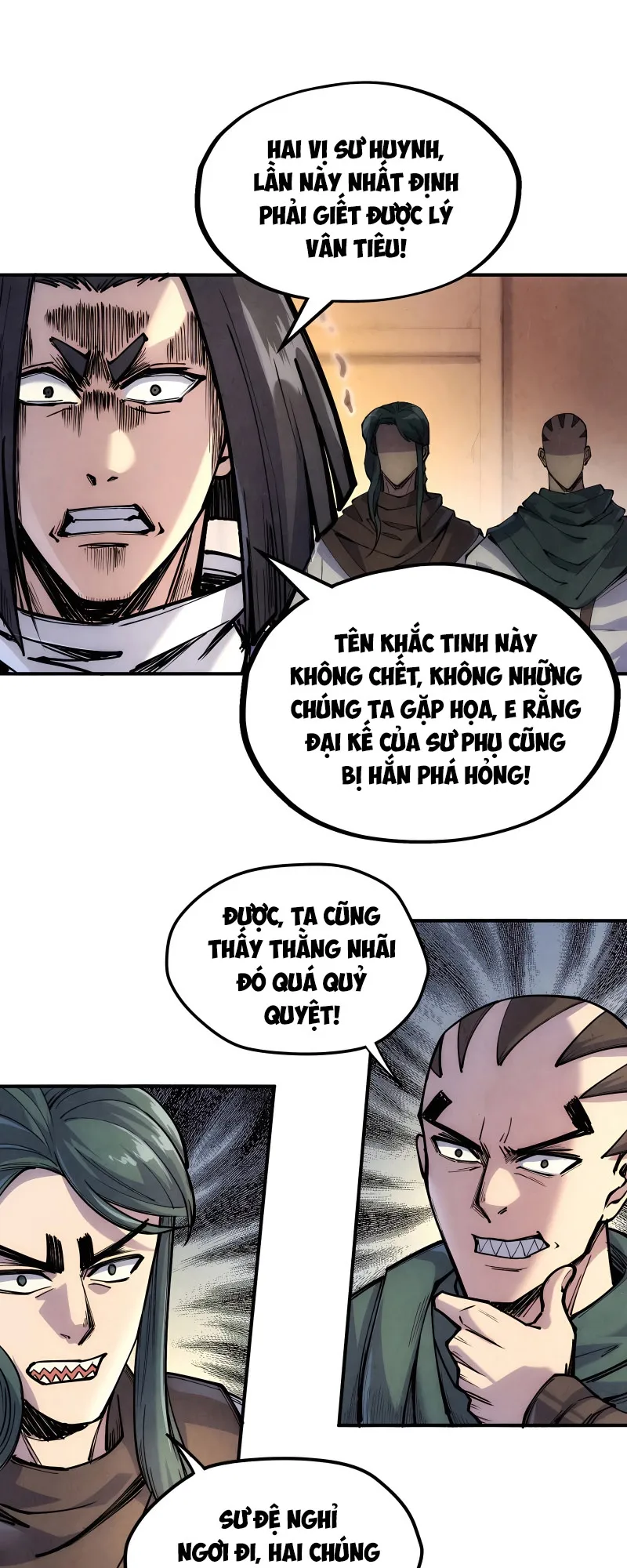 Chapter 89 - Image 21
