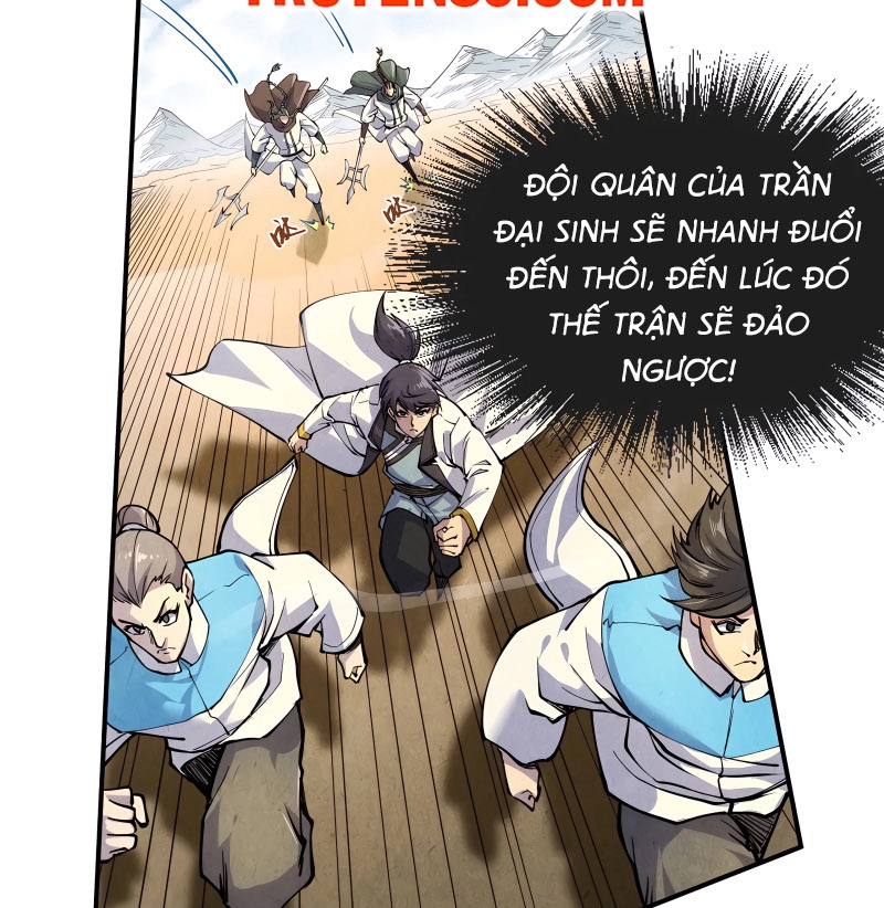 Chapter 89 - Image 26