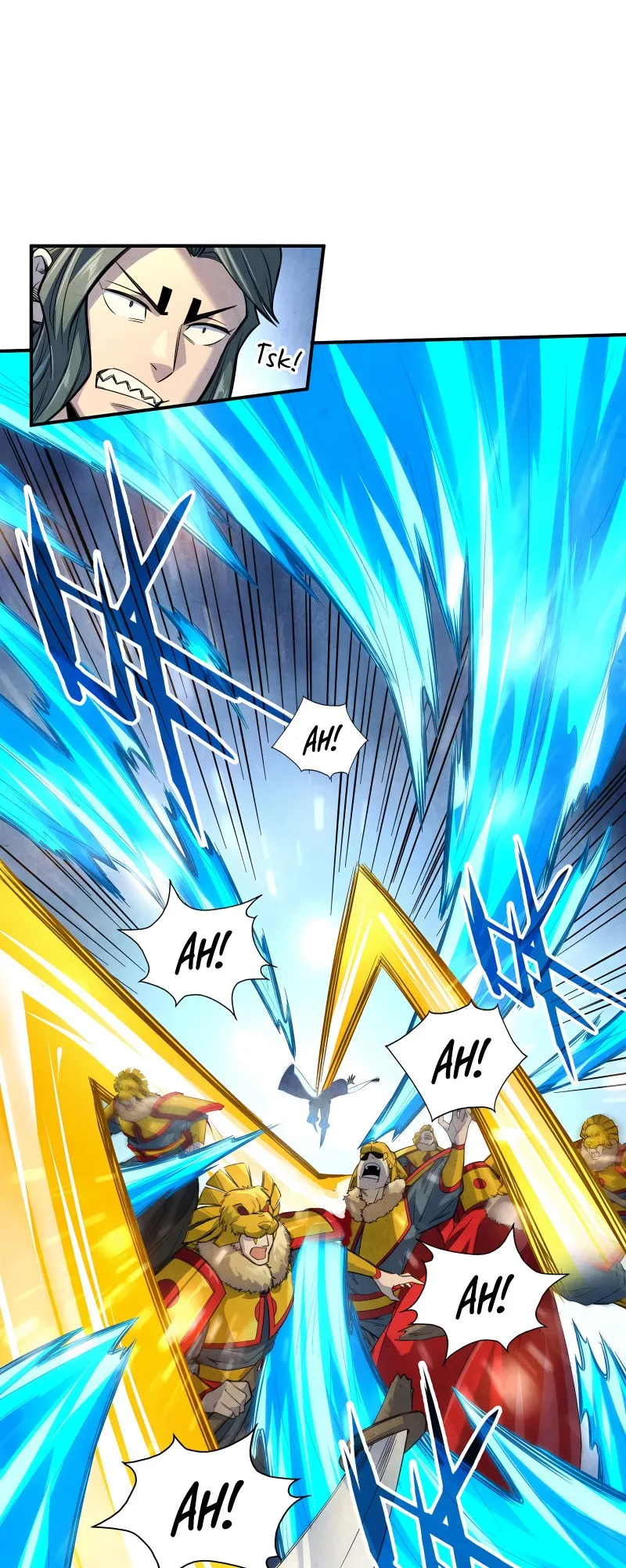Chapter 89 - Image 30
