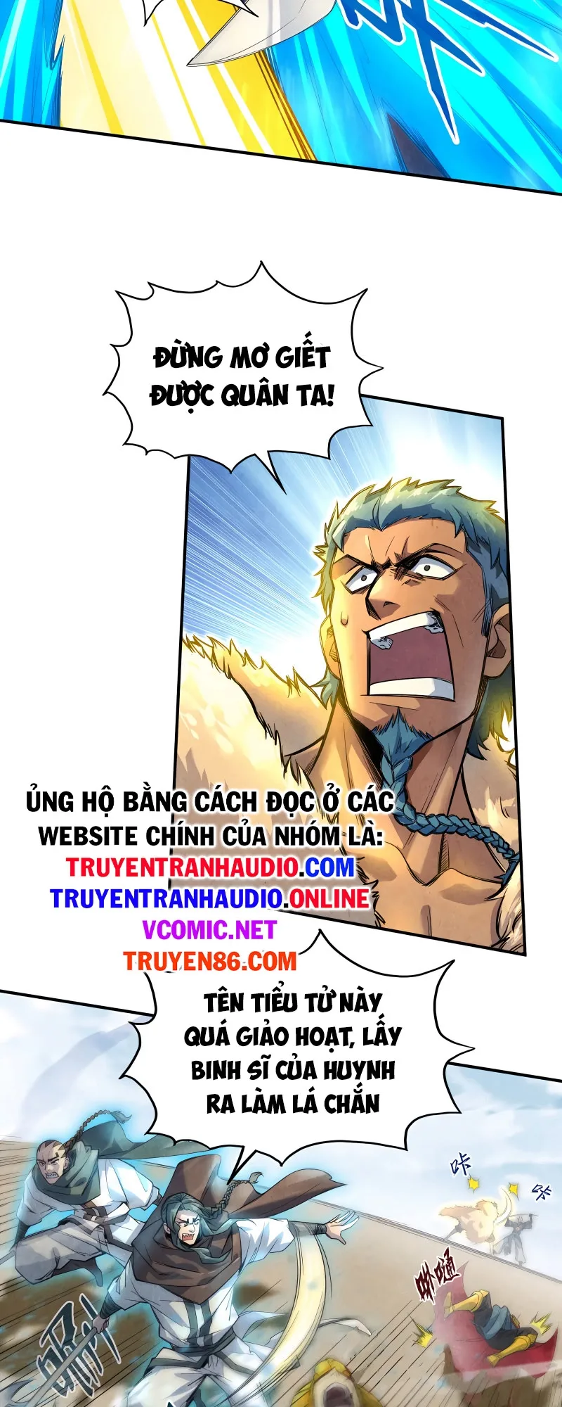 Chapter 89 - Image 31
