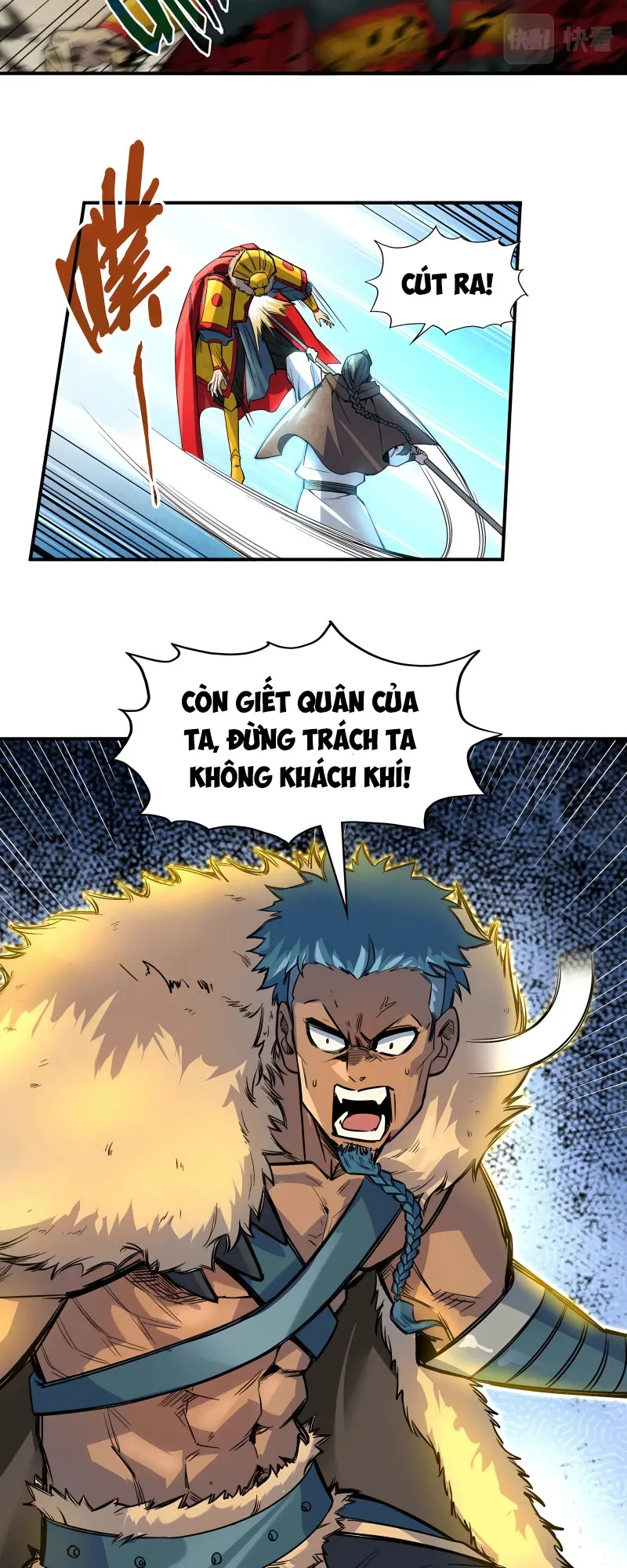 Chapter 89 - Image 33