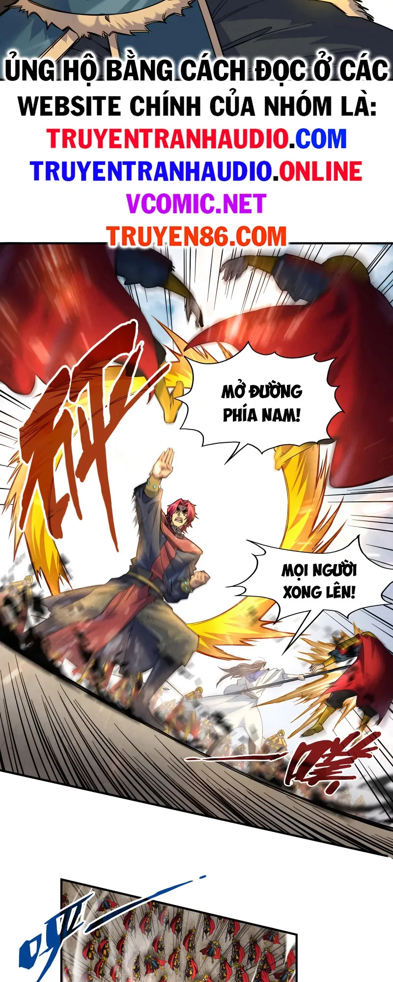 Chapter 89 - Image 34