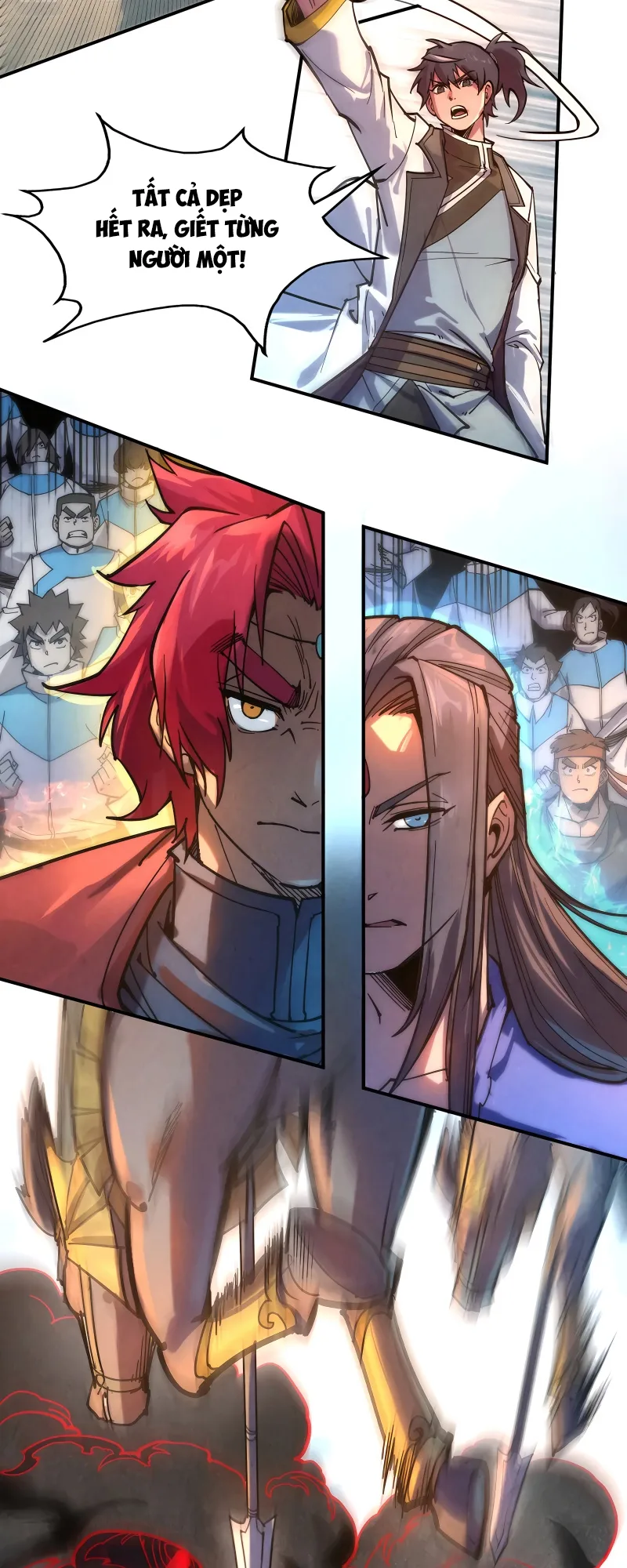 Chapter 89 - Image 5