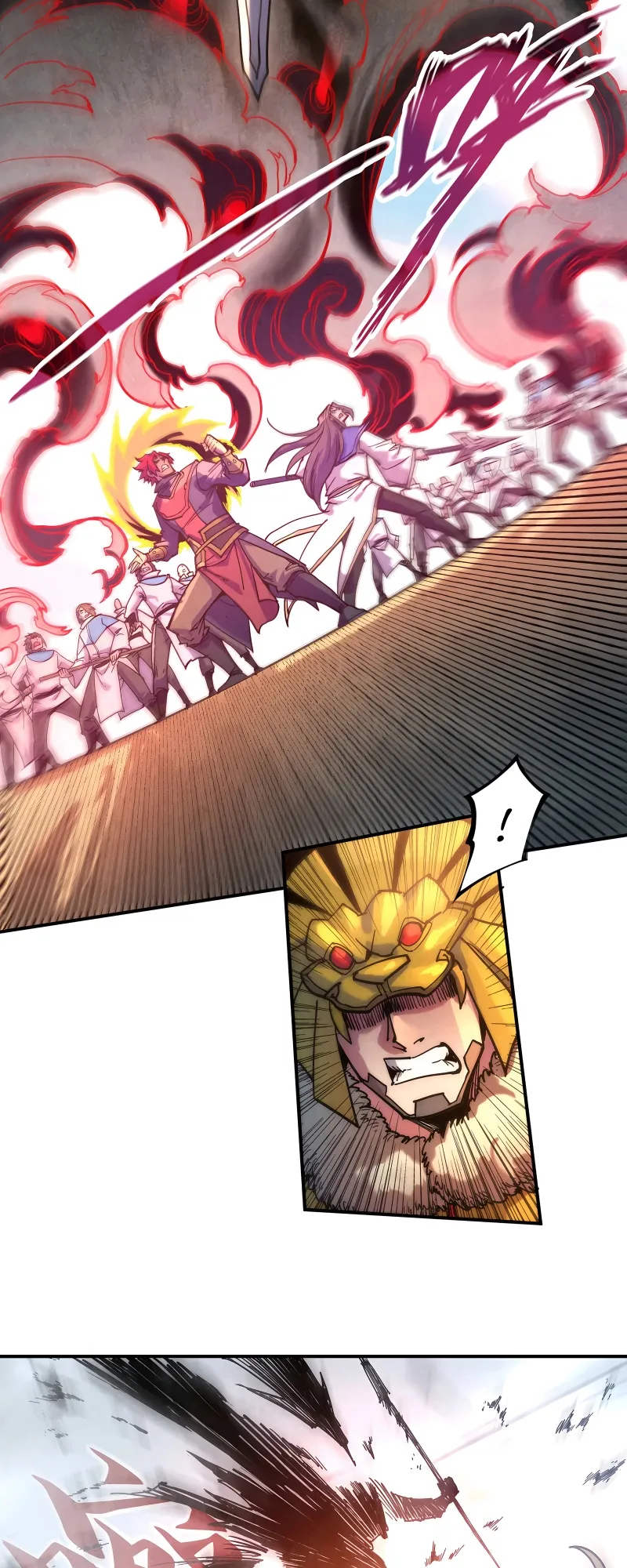 Chapter 89 - Image 6