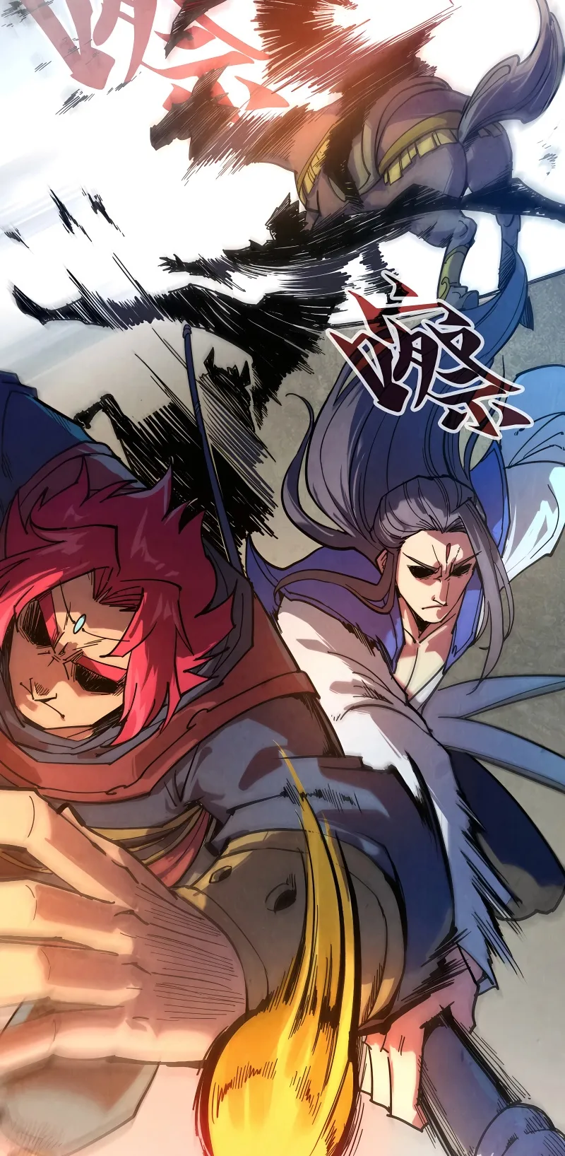 Chapter 89 - Image 7
