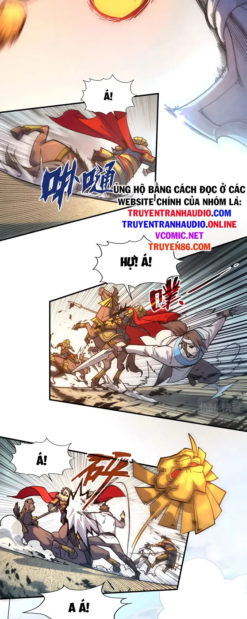 Chapter 89 - Image 8