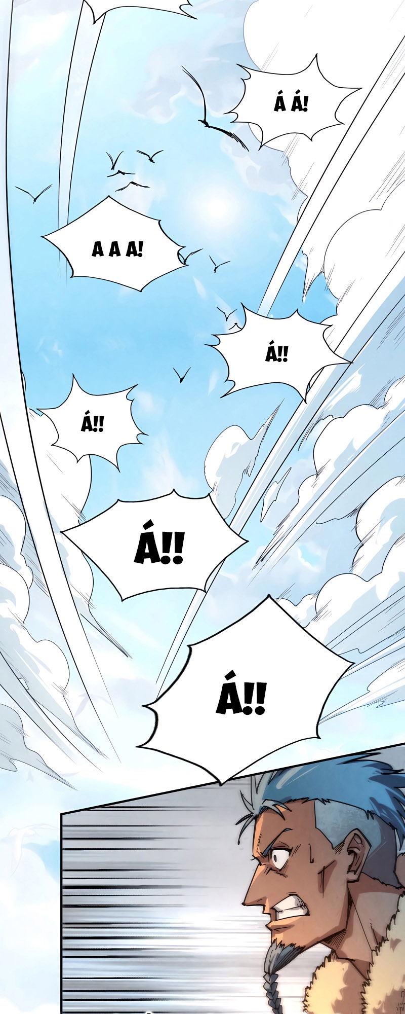 Chapter 89 - Image 9