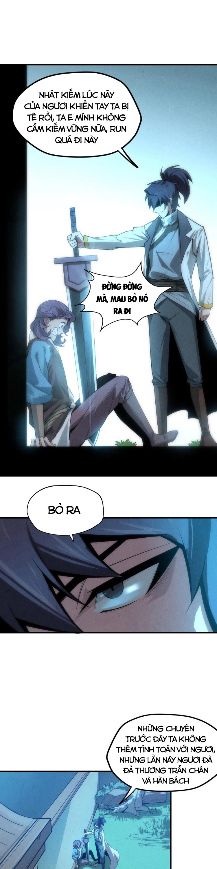 Chapter 9 - Image 1