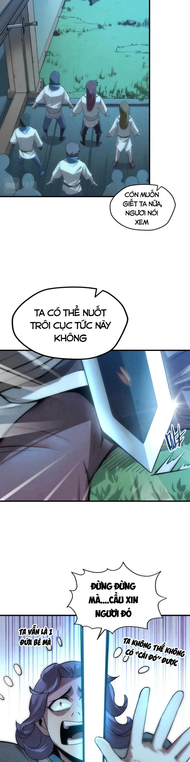 Chapter 9 - Image 2