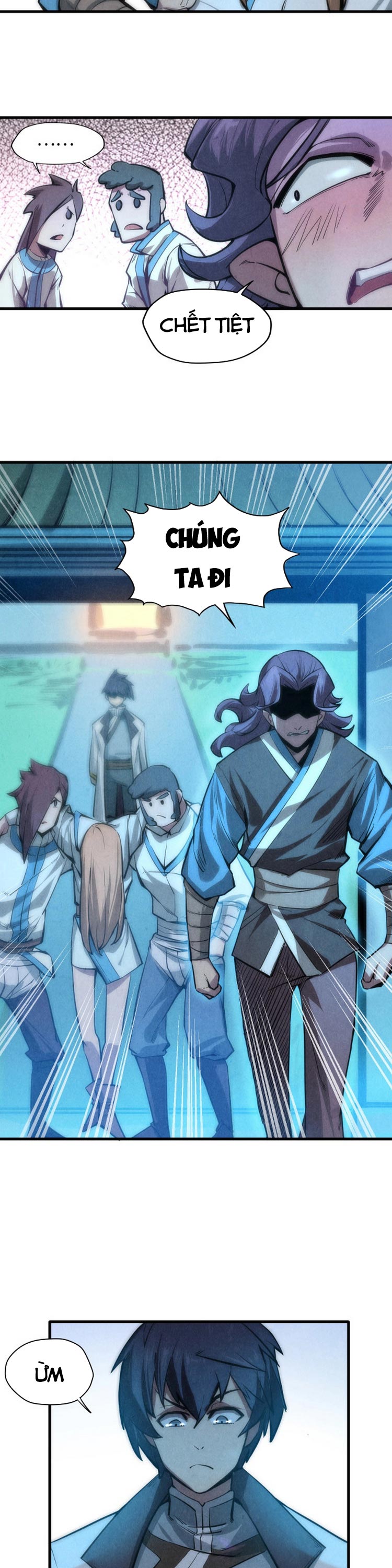Chapter 9 - Image 15
