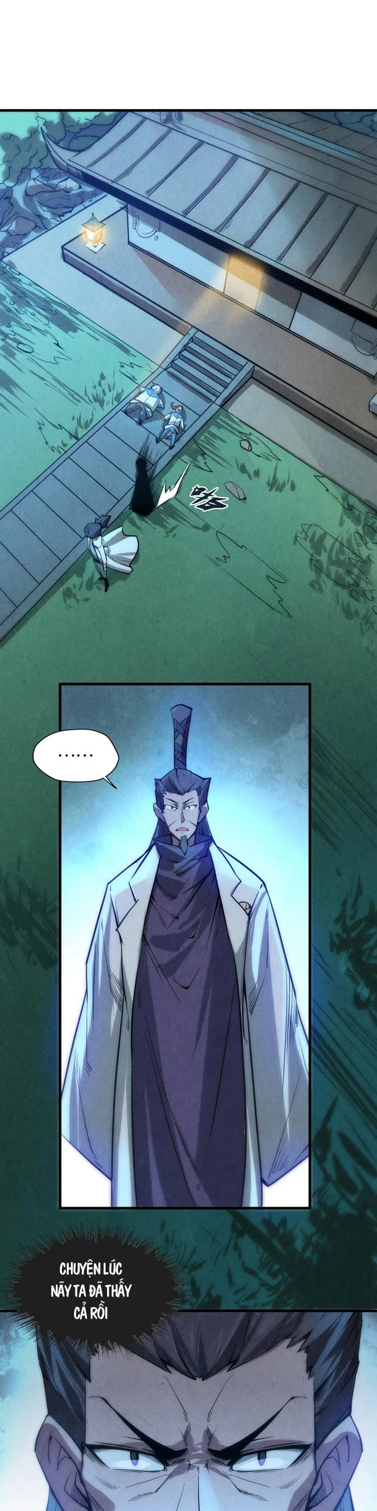 Chapter 9 - Image 18
