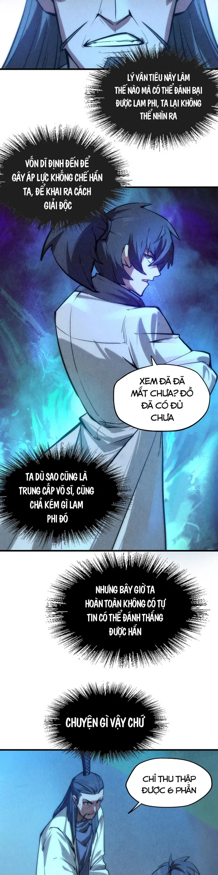 Chapter 9 - Image 19