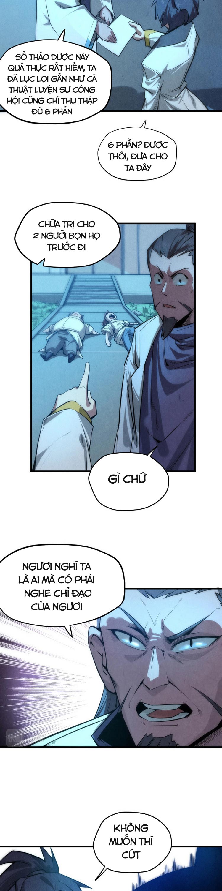 Chapter 9 - Image 20