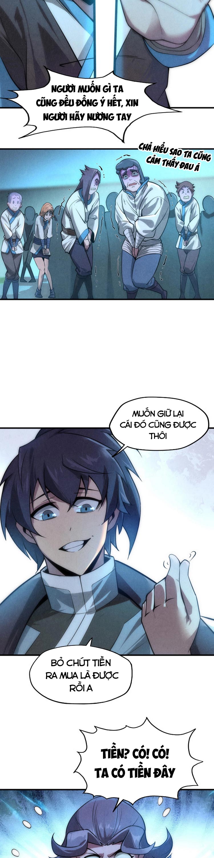 Chapter 9 - Image 3