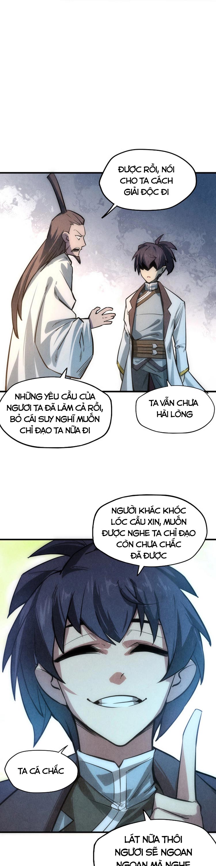 Chapter 9 - Image 23