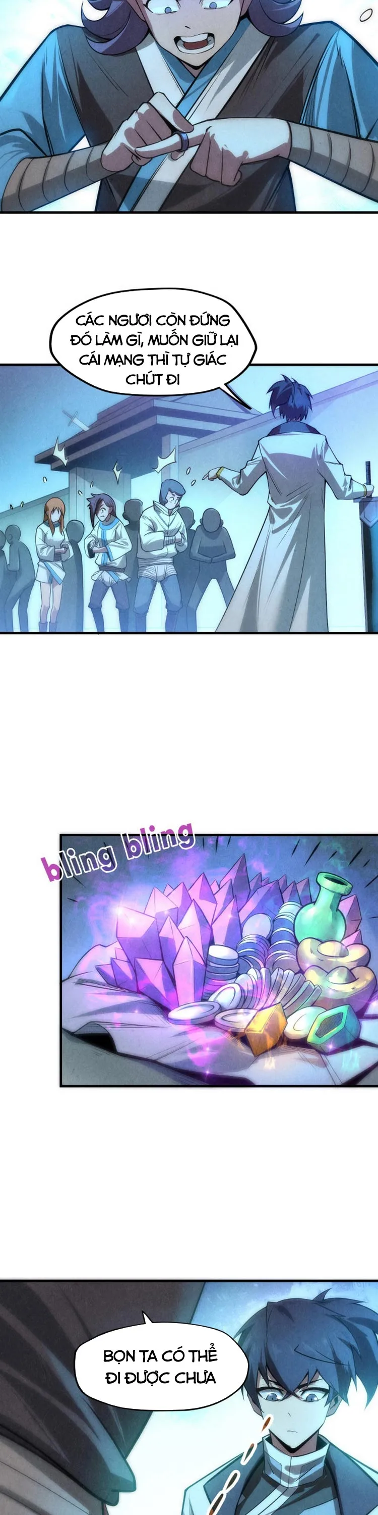 Chapter 9 - Image 4