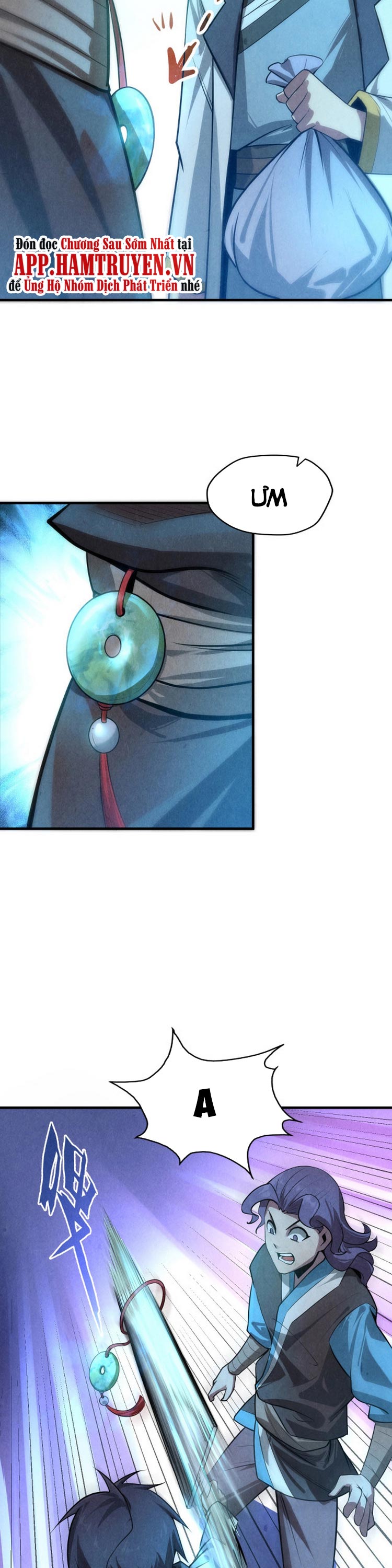 Chapter 9 - Image 5