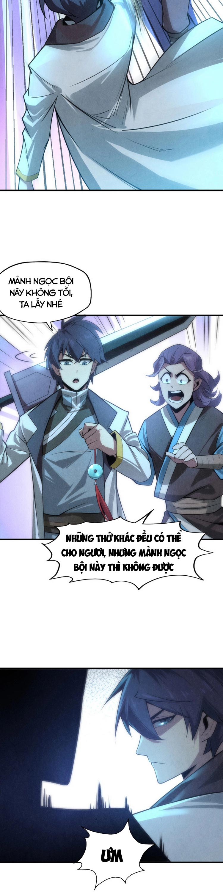 Chapter 9 - Image 6