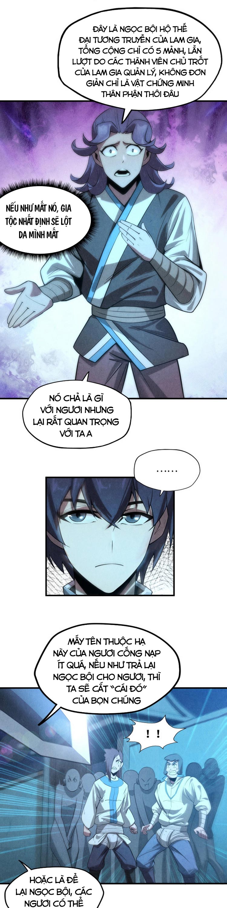 Chapter 9 - Image 7
