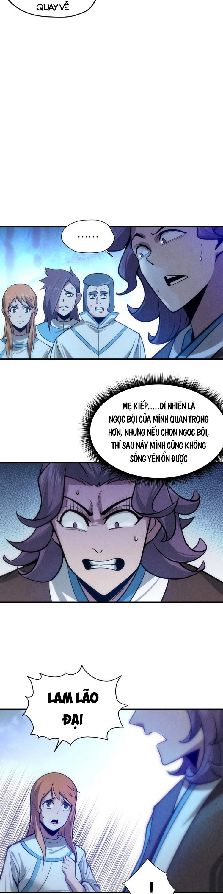 Chapter 9 - Image 8