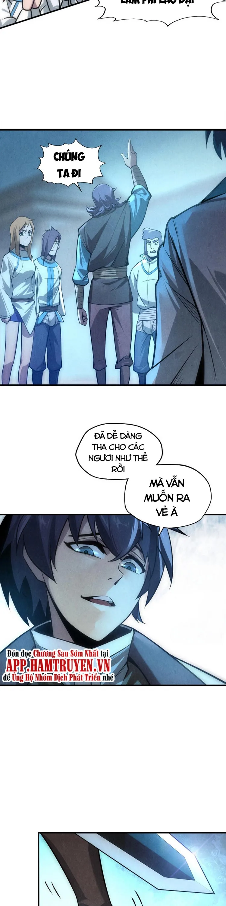 Chapter 9 - Image 10