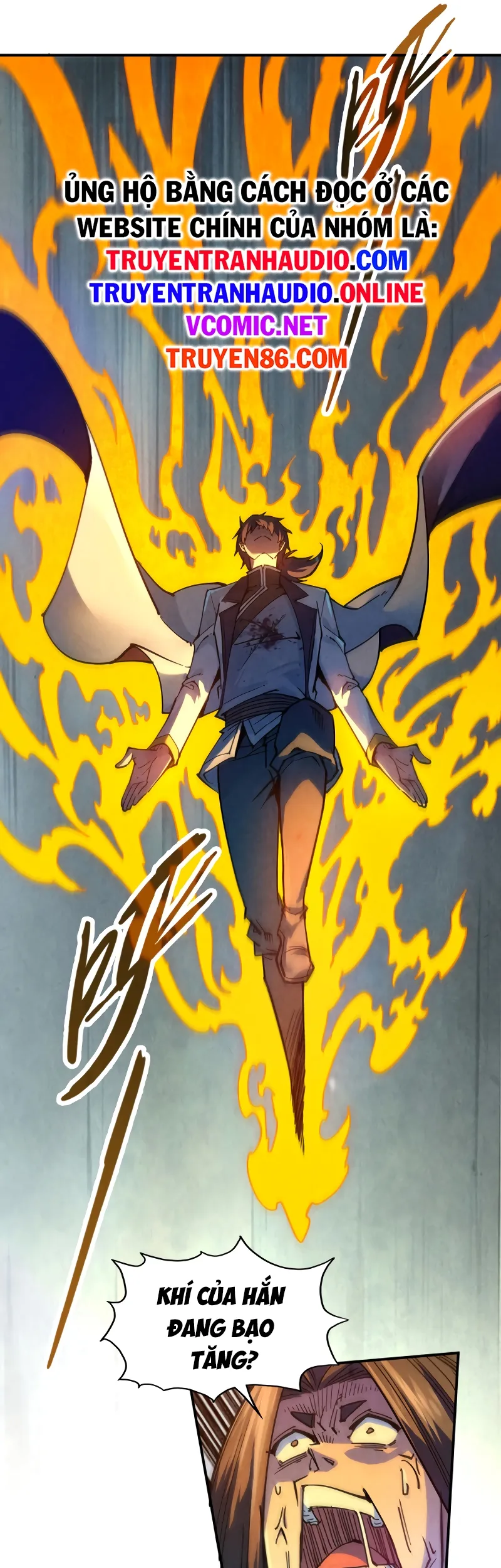 Chapter 91 - Image 18