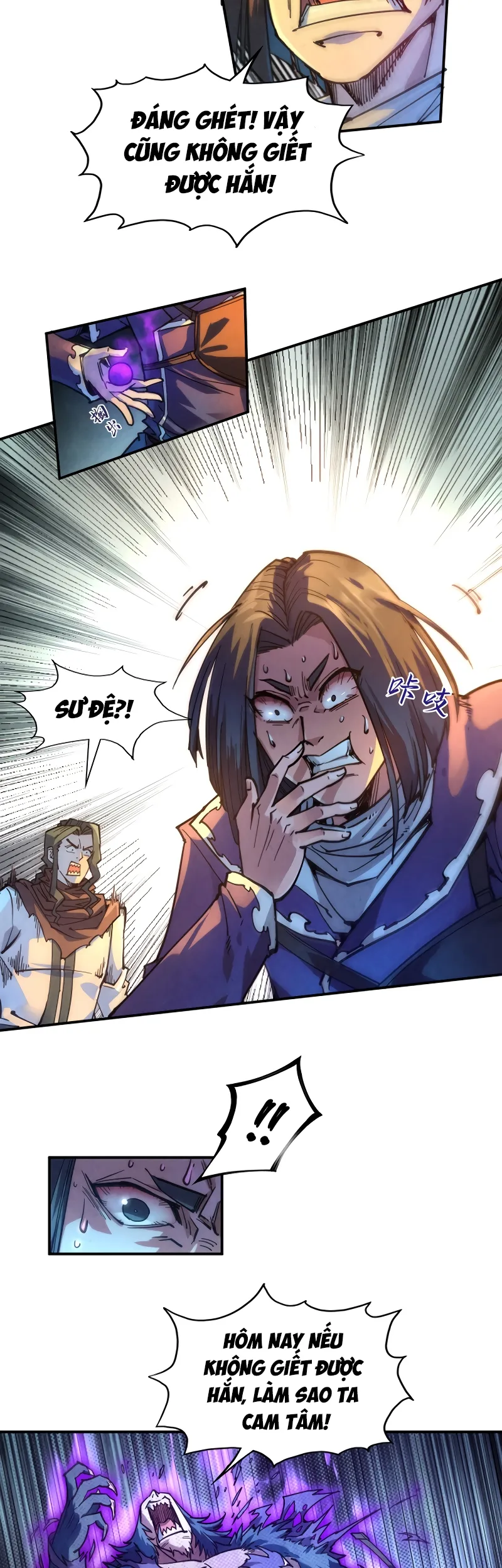 Chapter 91 - Image 19