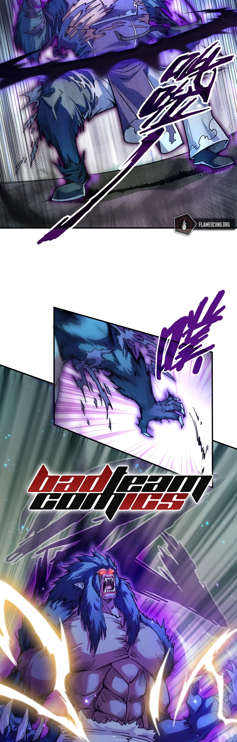 Chapter 91 - Image 20