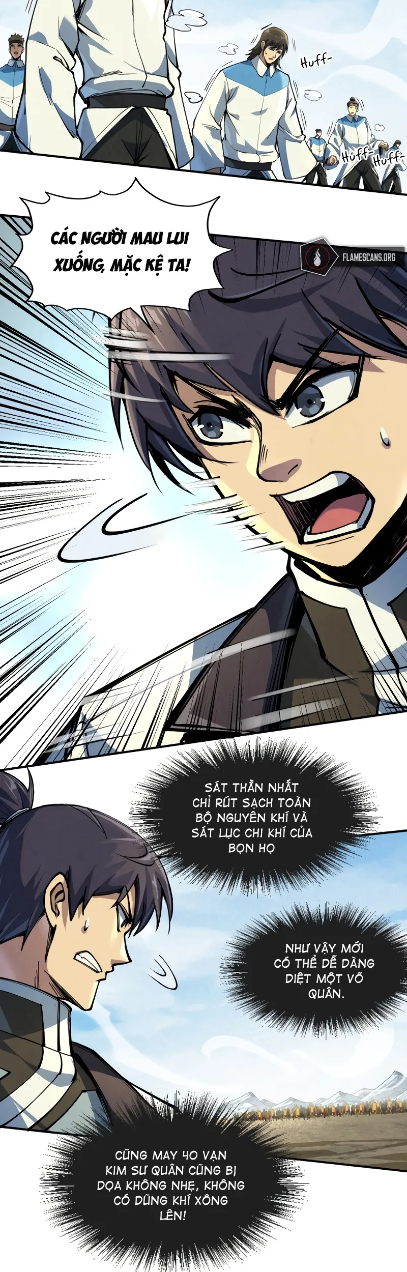 Chapter 91 - Image 3