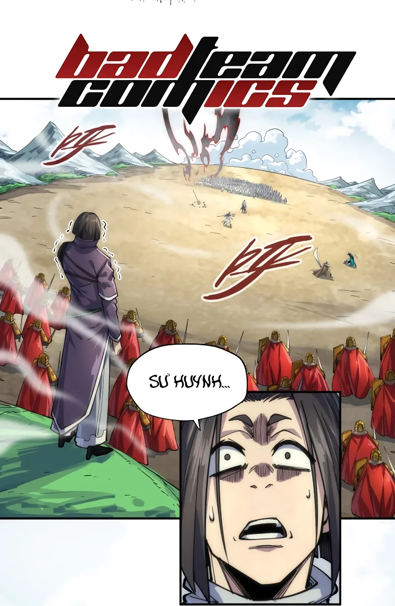 Chapter 91 - Image 4