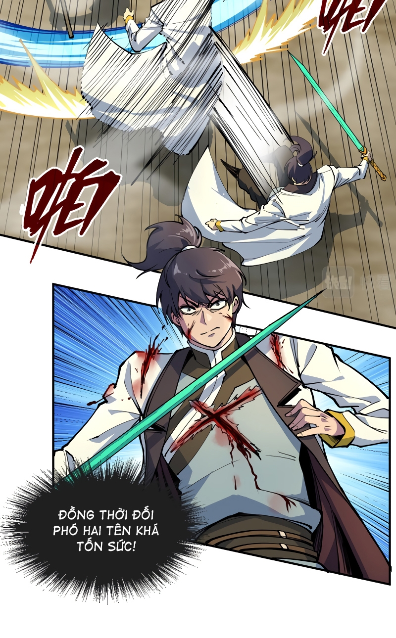 Chapter 91 - Image 8