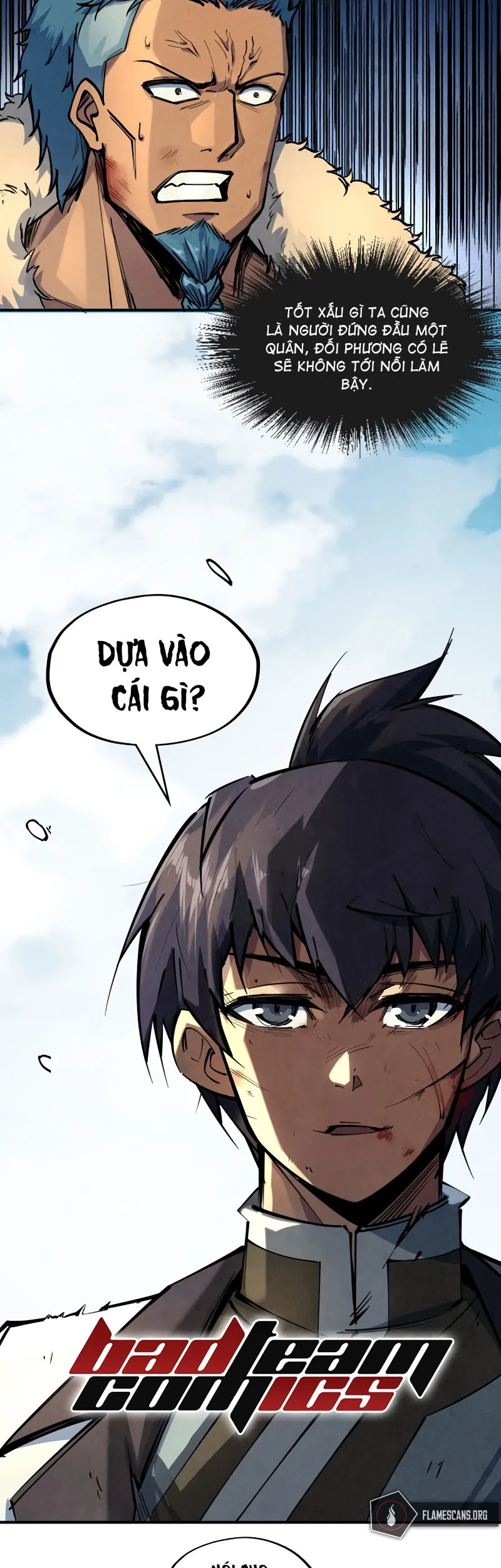 Chapter 92 - Image 19
