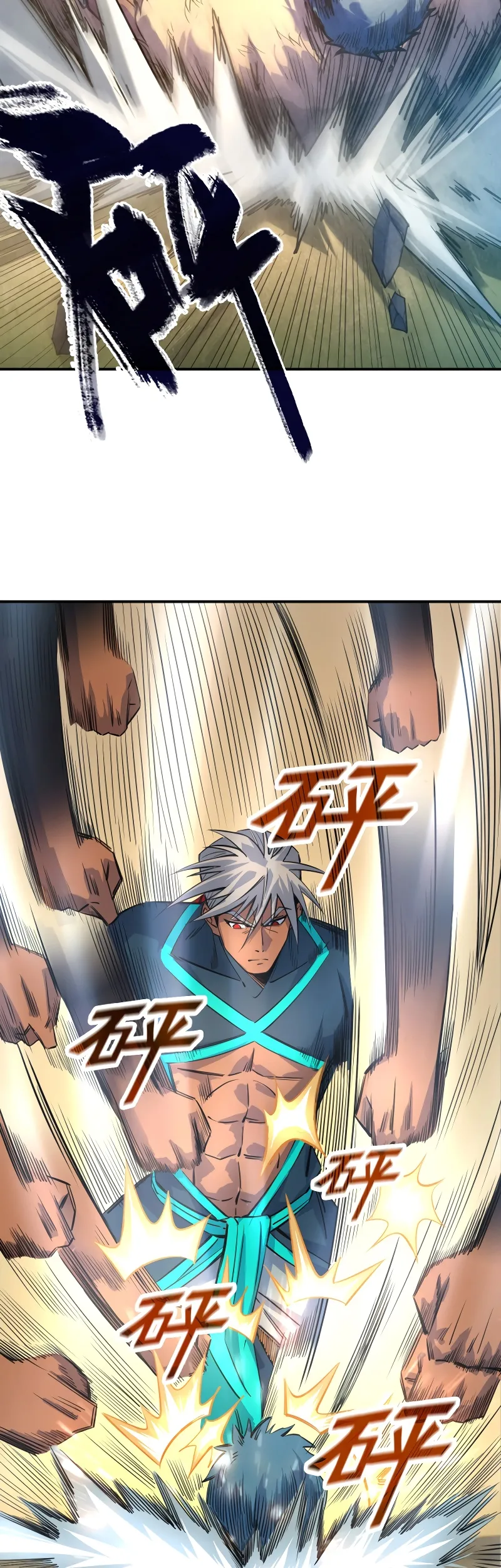 Chapter 92 - Image 23