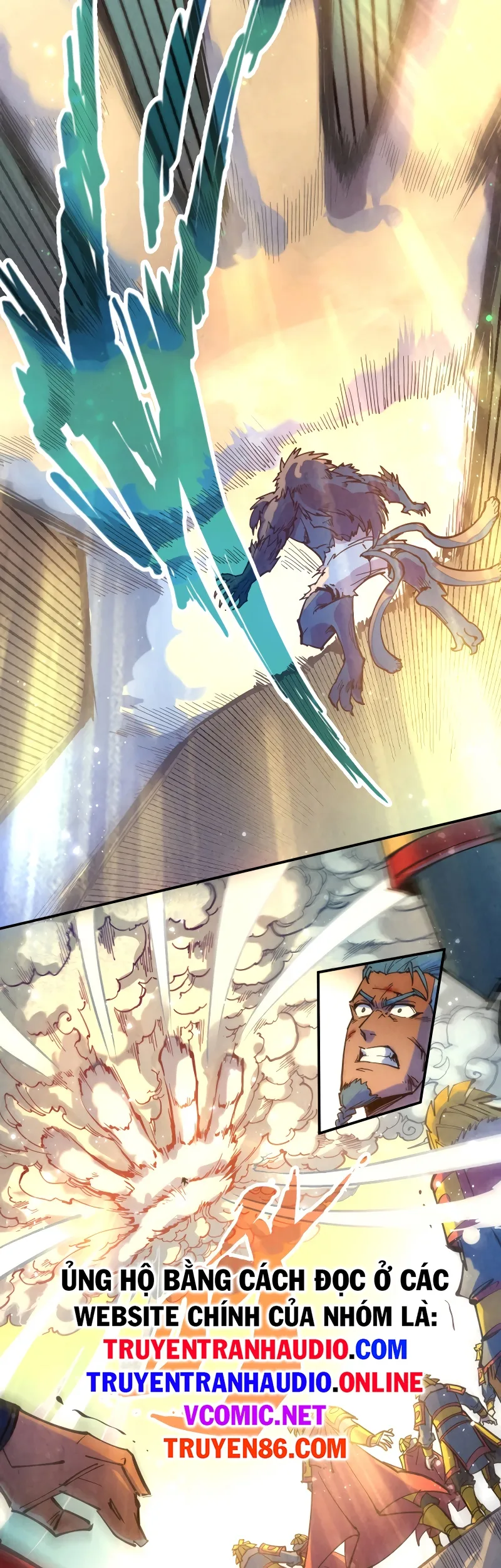 Chapter 92 - Image 4