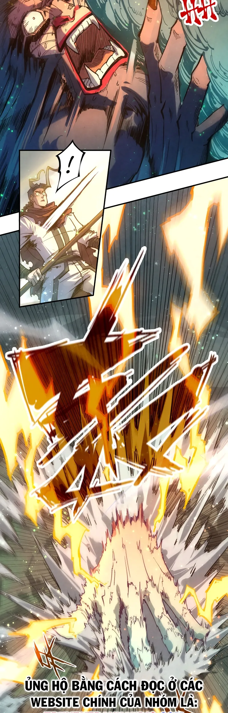 Chapter 92 - Image 7