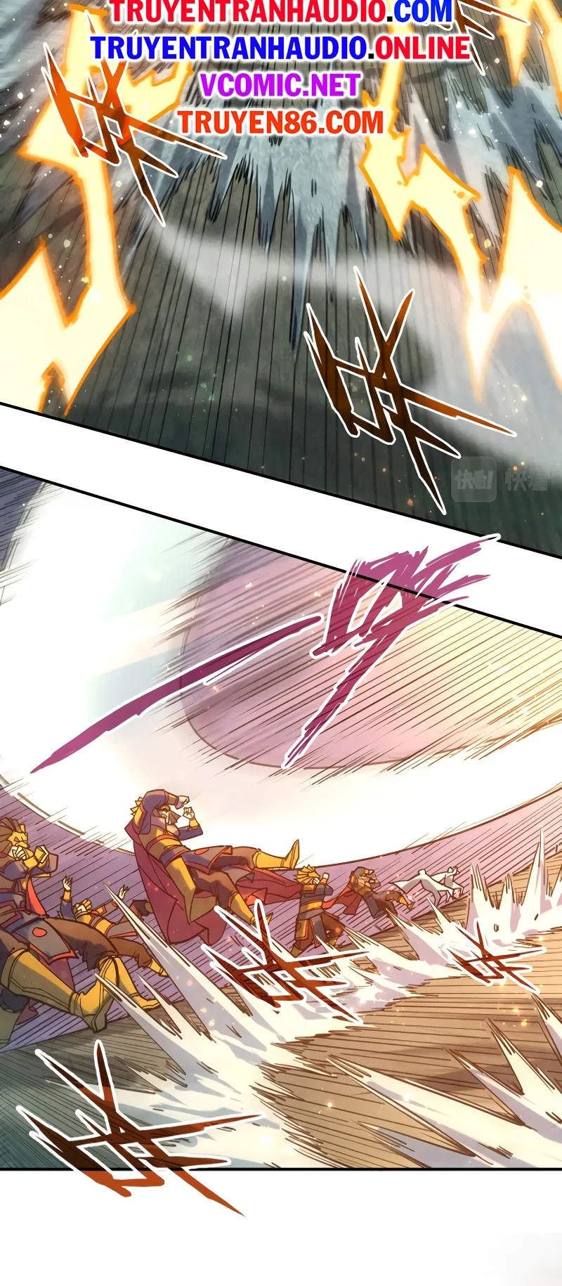 Chapter 92 - Image 8